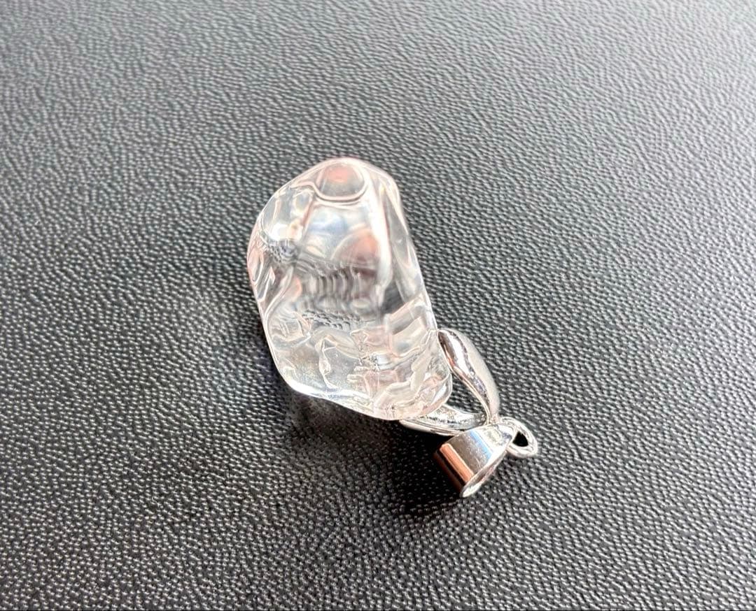 限定特価　夢幻品質　超希少幻の初期採掘　マスターウラルレムリアンのジェネシスPT