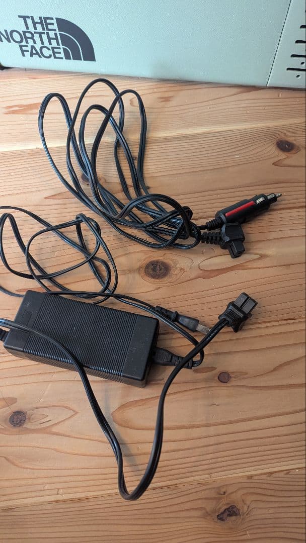 EENOUR ポータブル冷蔵庫 32L