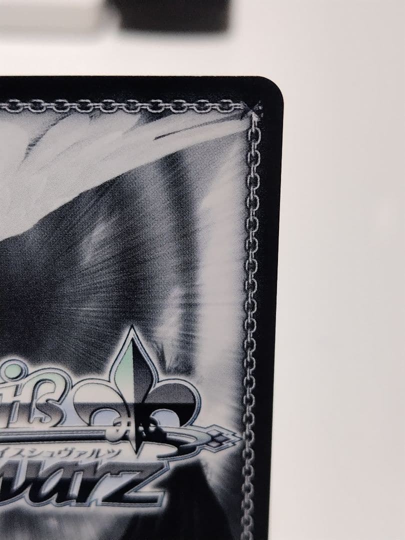 ぶ*ぼ様 ヴァイス NIKKE クラシックディーバ　SP、SR、RRセット