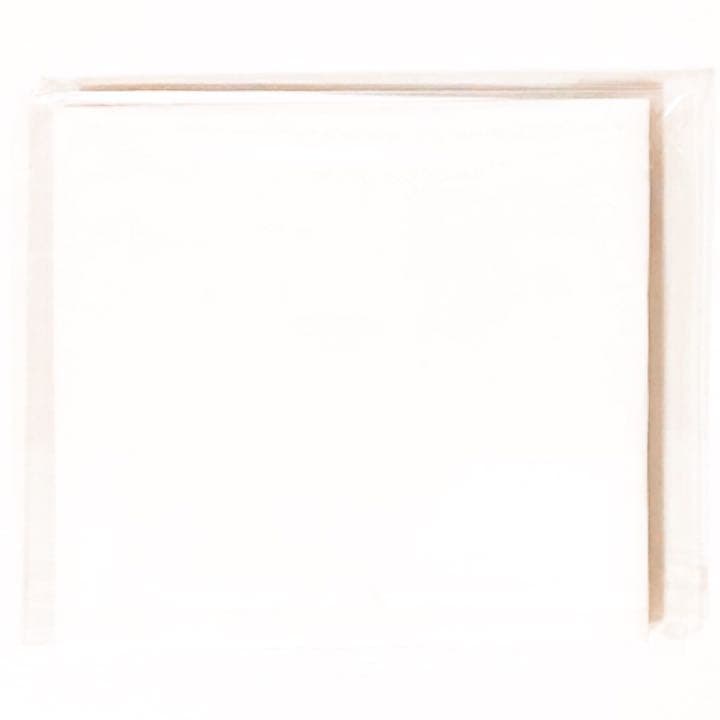 新品★あんスタ【朔間零】カラオケの鉄人★4点セット