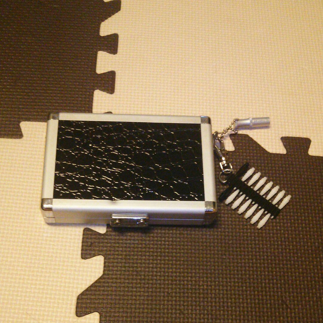 ダーツ 一式 セット  cameo