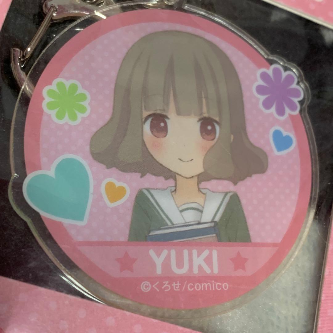 い*り様 モモクリ 缶バッジ 可愛いキャラクター ももくり