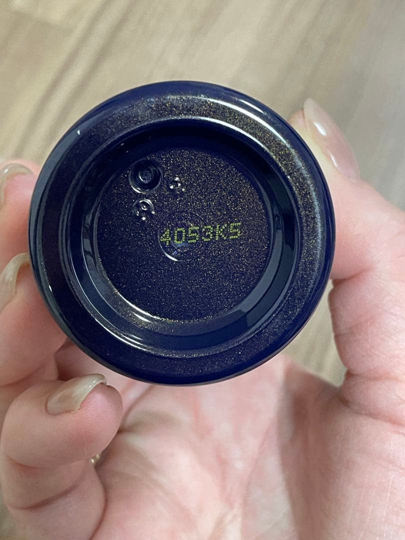 【クレ・ド・ポー ボーテ】 エマルジョン 125ml 朝夜セット