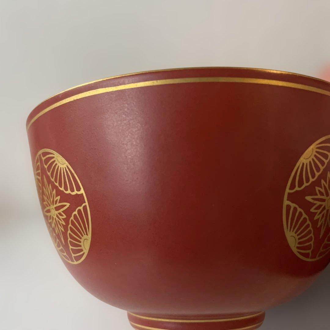 京焼　骨董　京都　澤村陶哉　向付　五客　共箱あり　懐石　音羽山窯