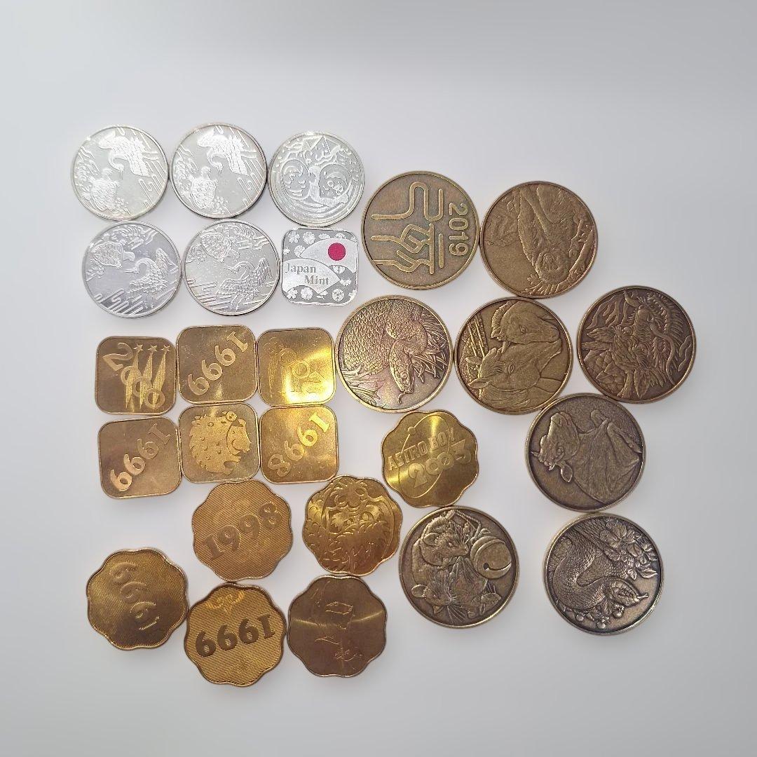 ア*ク様 純銀のなどまとめ売り