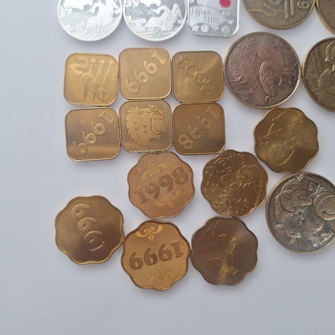 ア*ク様 純銀のなどまとめ売り