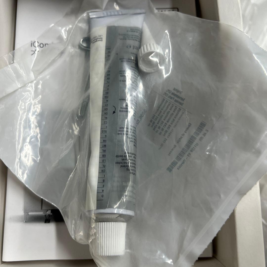 7063【美品】2020年製 ラショナル スチームコンベクション 架台換気フード