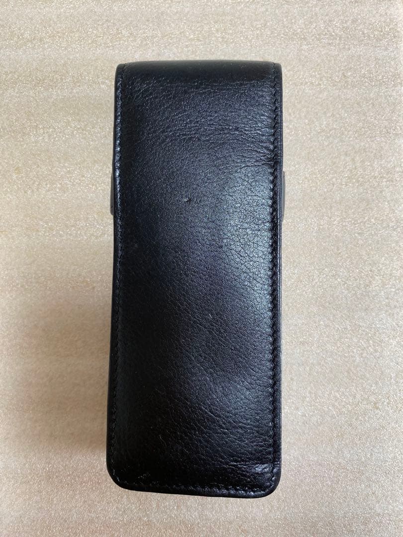 Pelikan（ペリカン）万年筆 スーベレーン M600 ➕ケース