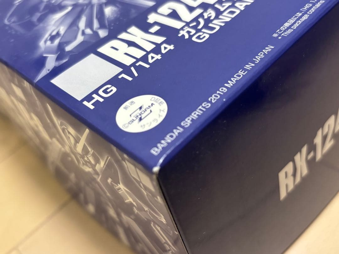 【新品】HG_1/144_TR-6_キハールⅡ_ヘイズルⅡ_セット