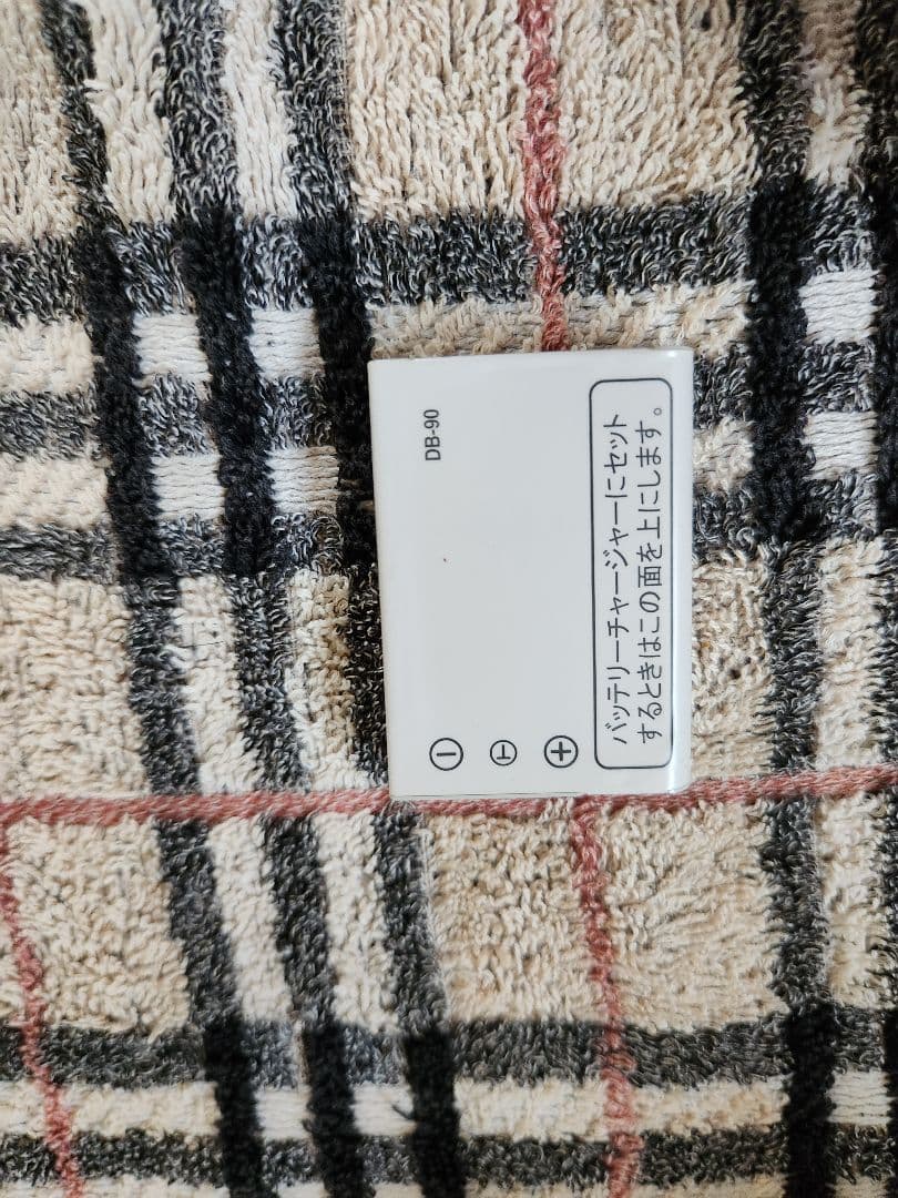 ジャンク扱い✨RICOH GXR コンパクトデジタルカメラ