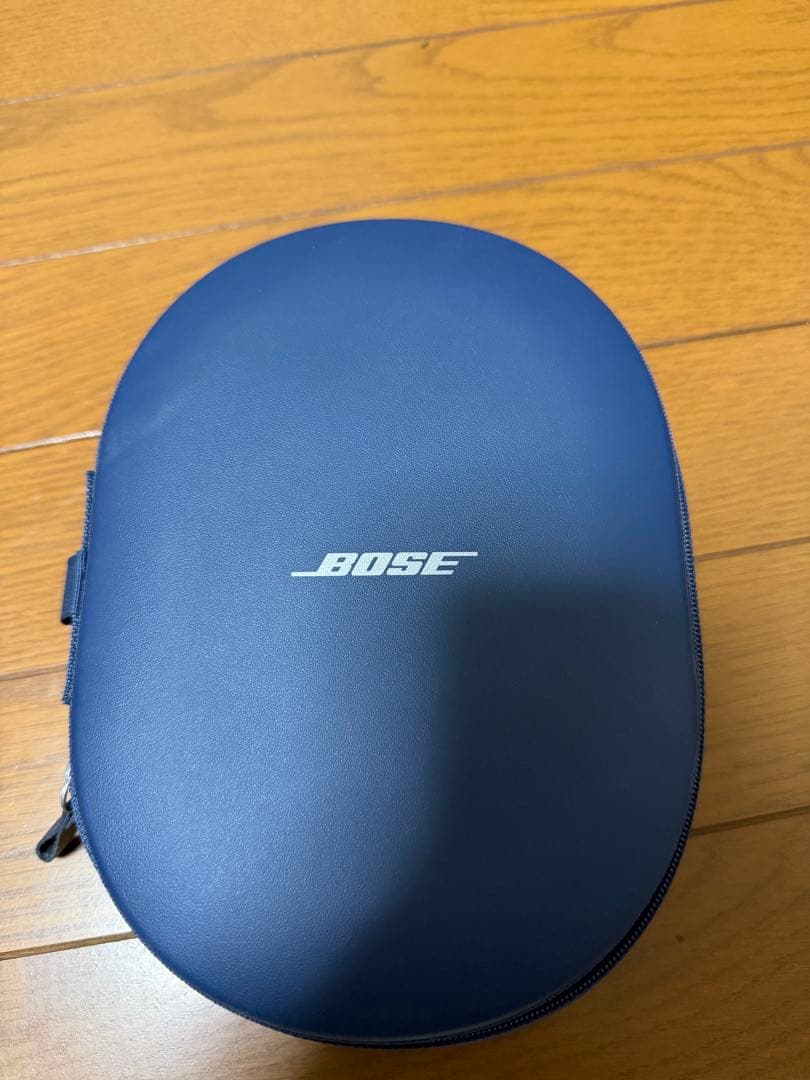 QuietComfort Ultra Headphones LE ルナブルー