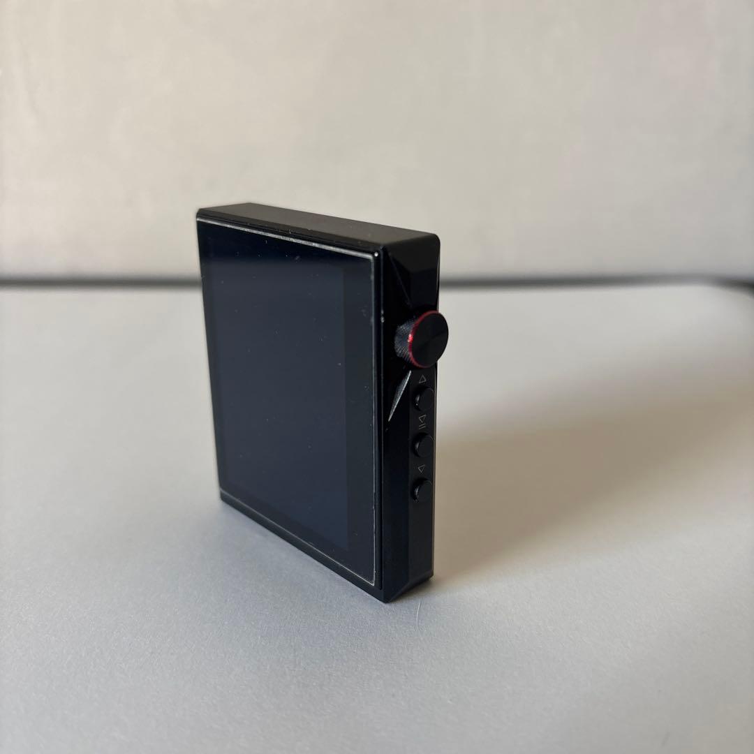 HIDIZS AP80 PRO-X ハイレゾ音楽プレーヤー　DAP