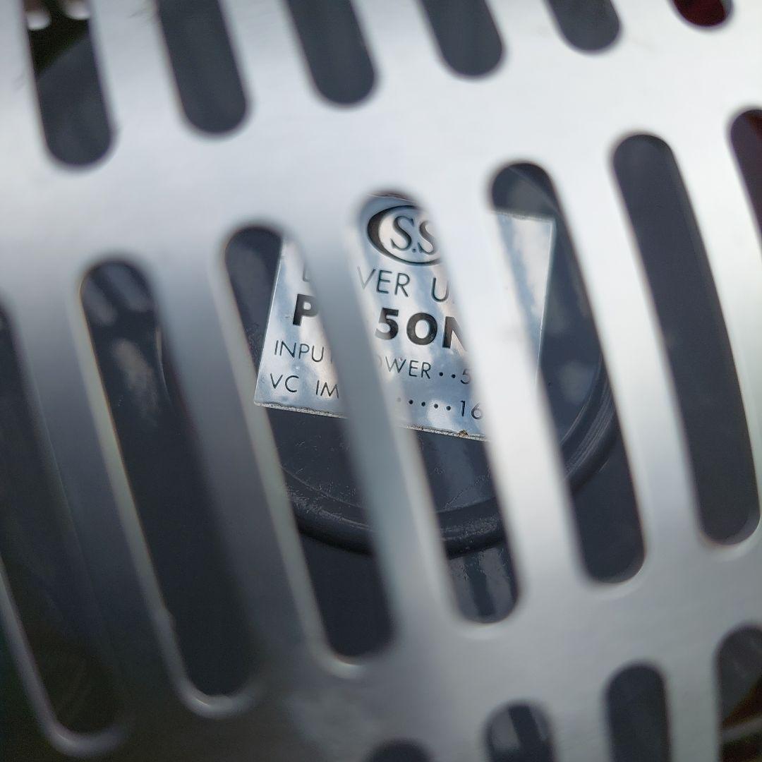 パトライト　消防車　レッカー　特装車　防犯用