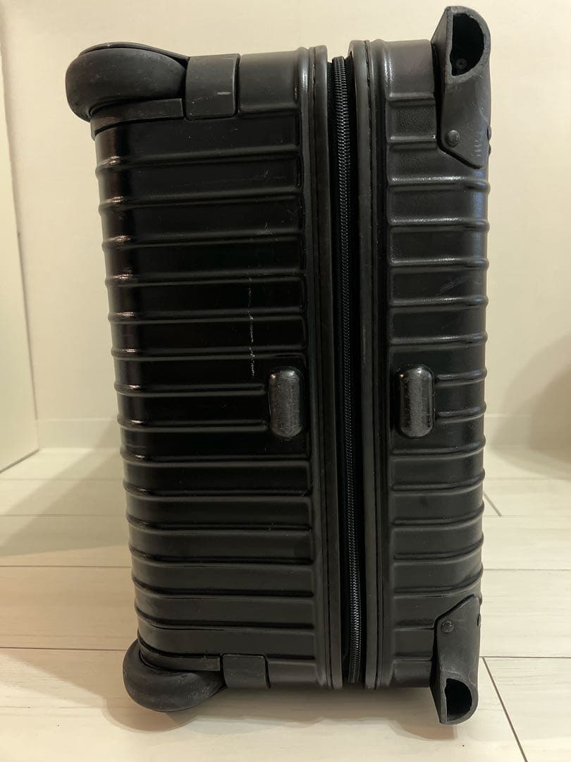 RIMOWA リモワ SALSA サルサ