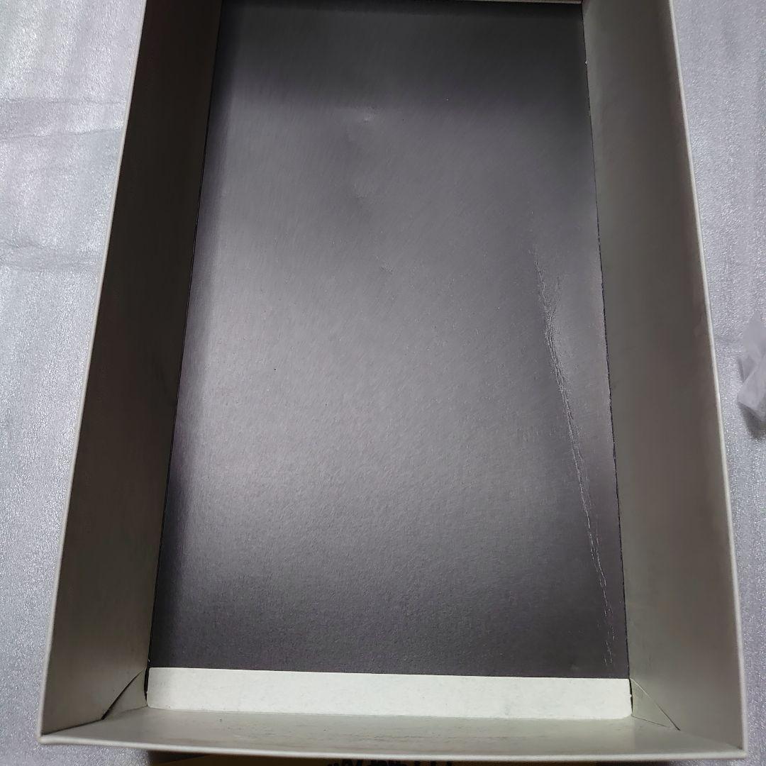 sideshow デッドプール1/6 ホットトイズ系