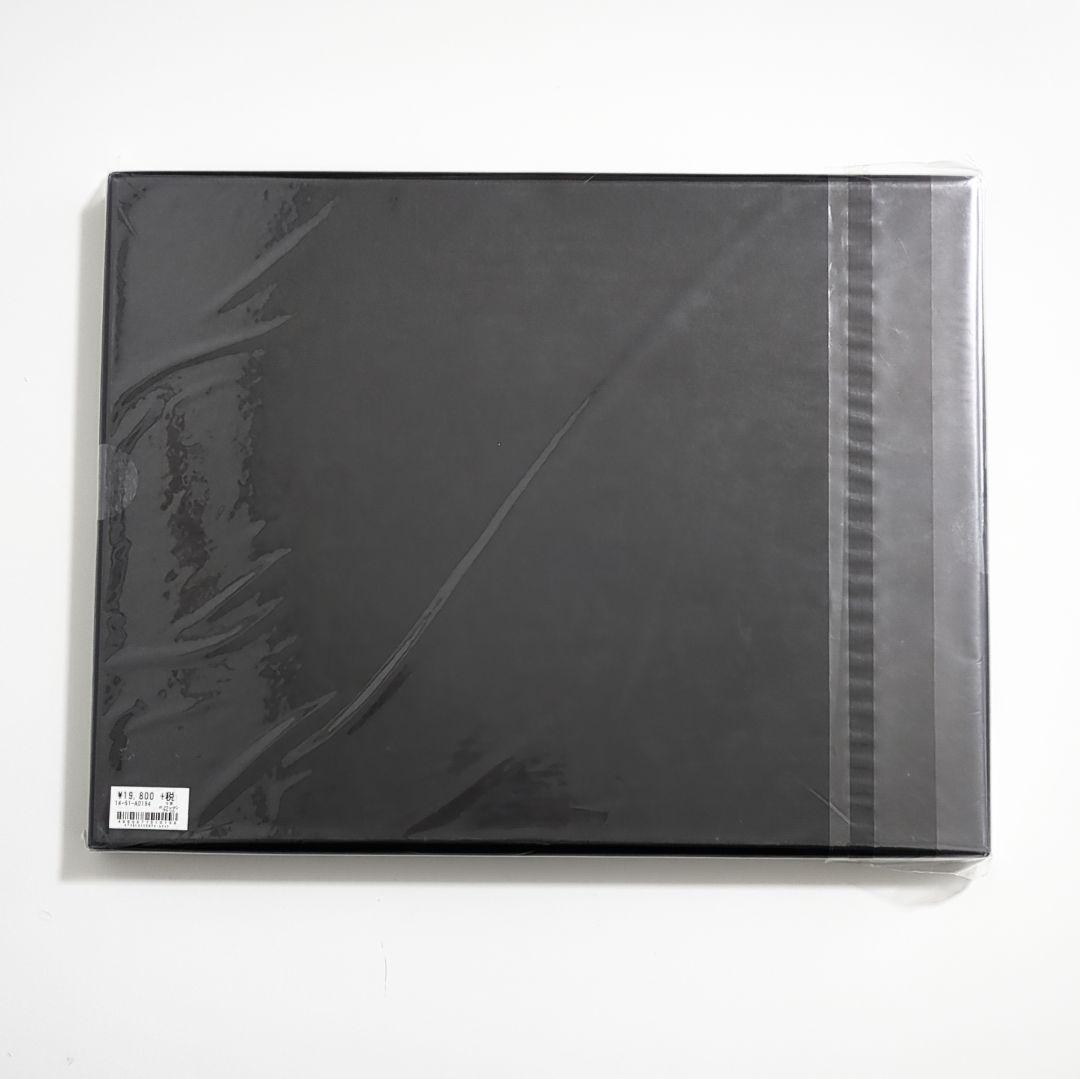 【レア/未開封】ハローキティ45周年記念 ヒストリカル アクリルチャーム