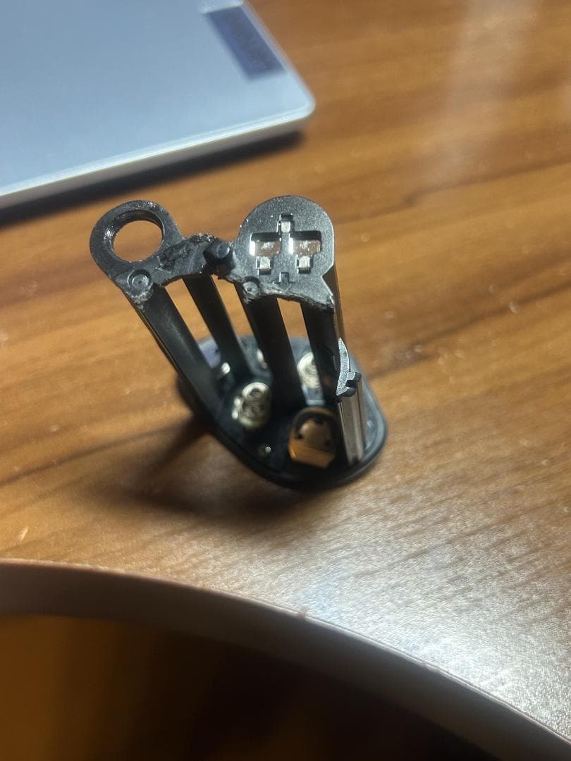 ニコン　Nikon F100 フィルムカメラボディ②