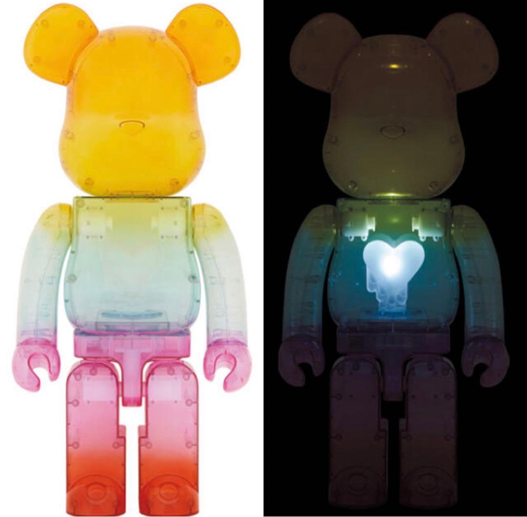 ゲーム・おもちゃ・グッズ Emotionally Unavailable Gradient 1000%