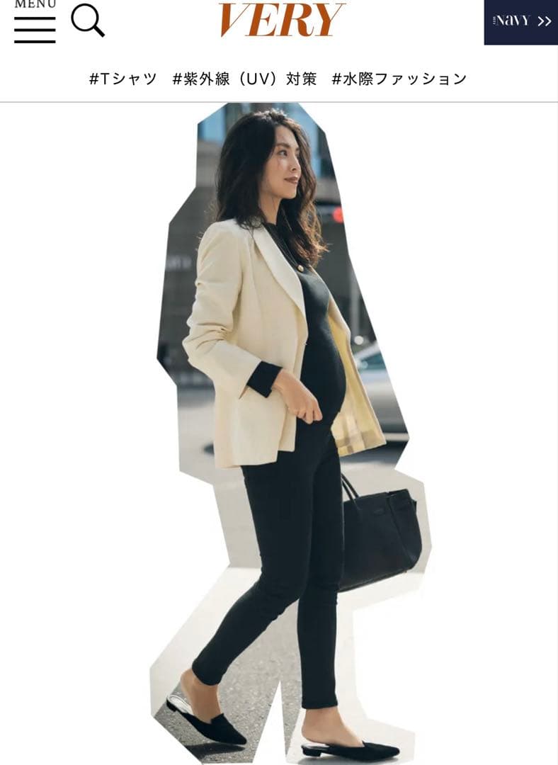 マノロブラニク 37 ブラック ベロア ミュール 靴 シューズ マノロ 黒