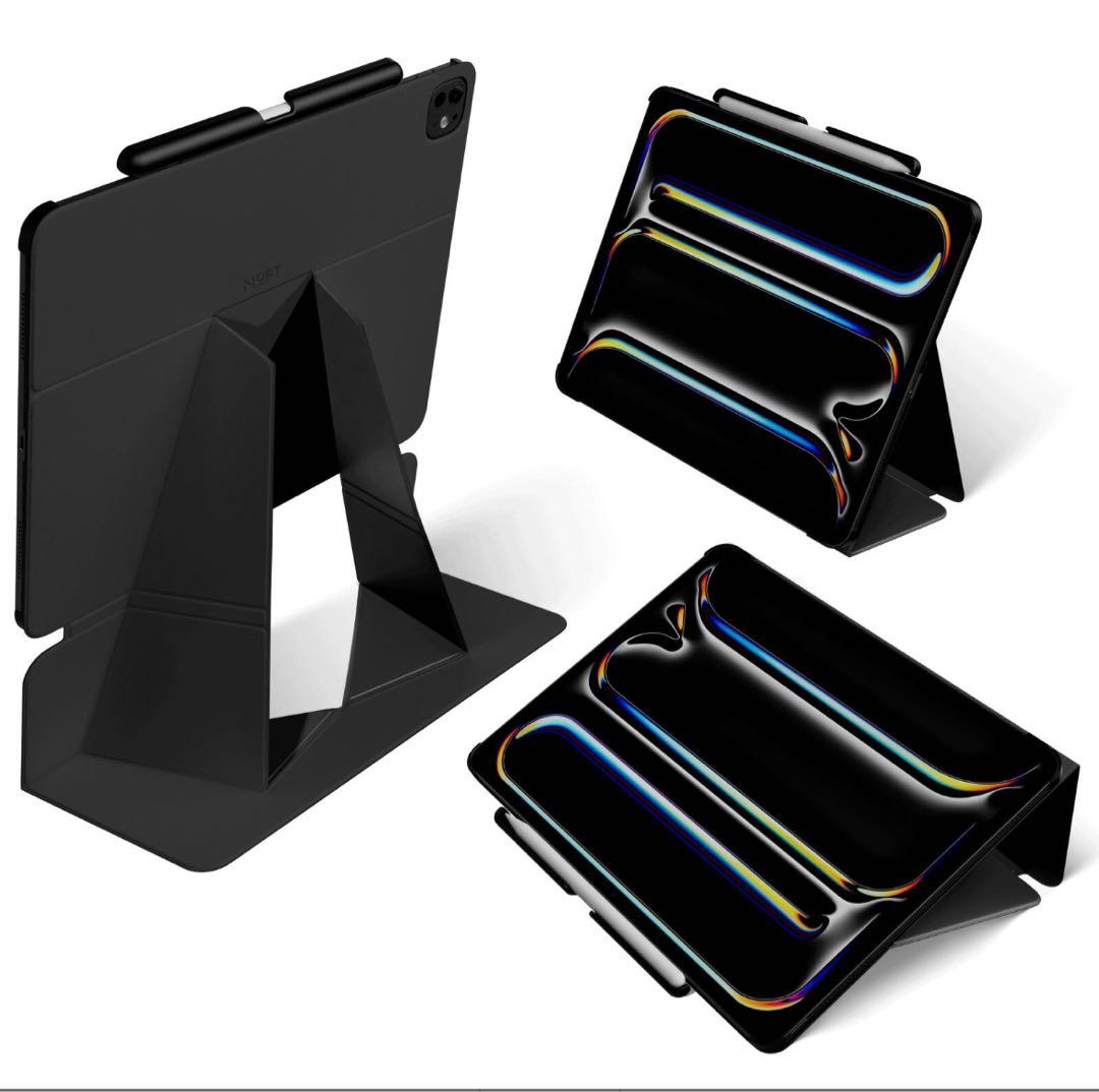 MOFT FLOAT FOLIO CASE 美品