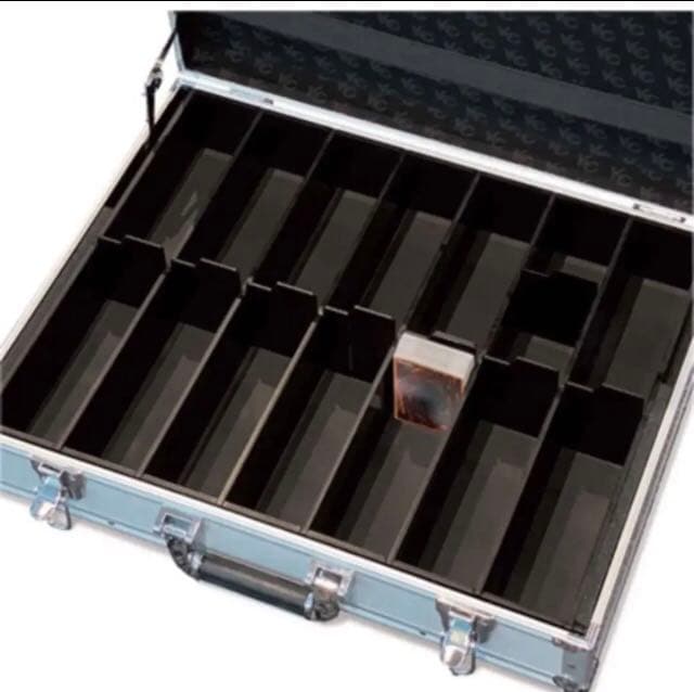 【未開封②】遊戯王 25th ANNIVERSARY 海馬セットKAIBA