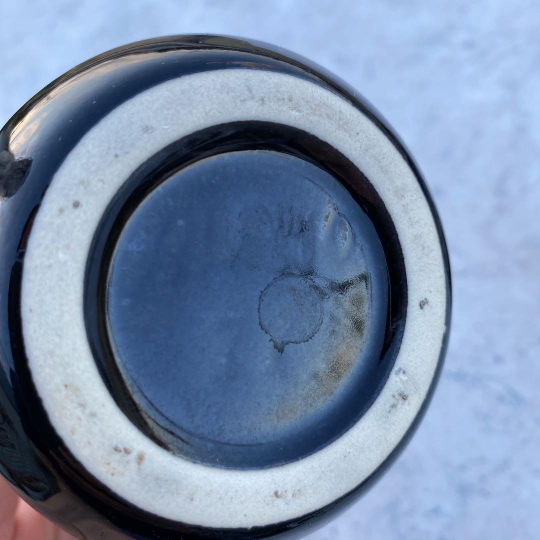 ビンテージ　置物　セット