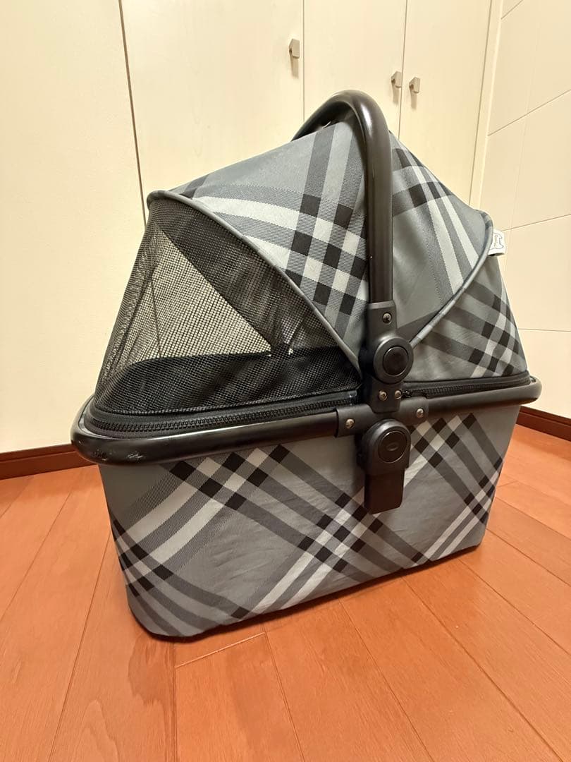 ピッコロカーネ リオナ