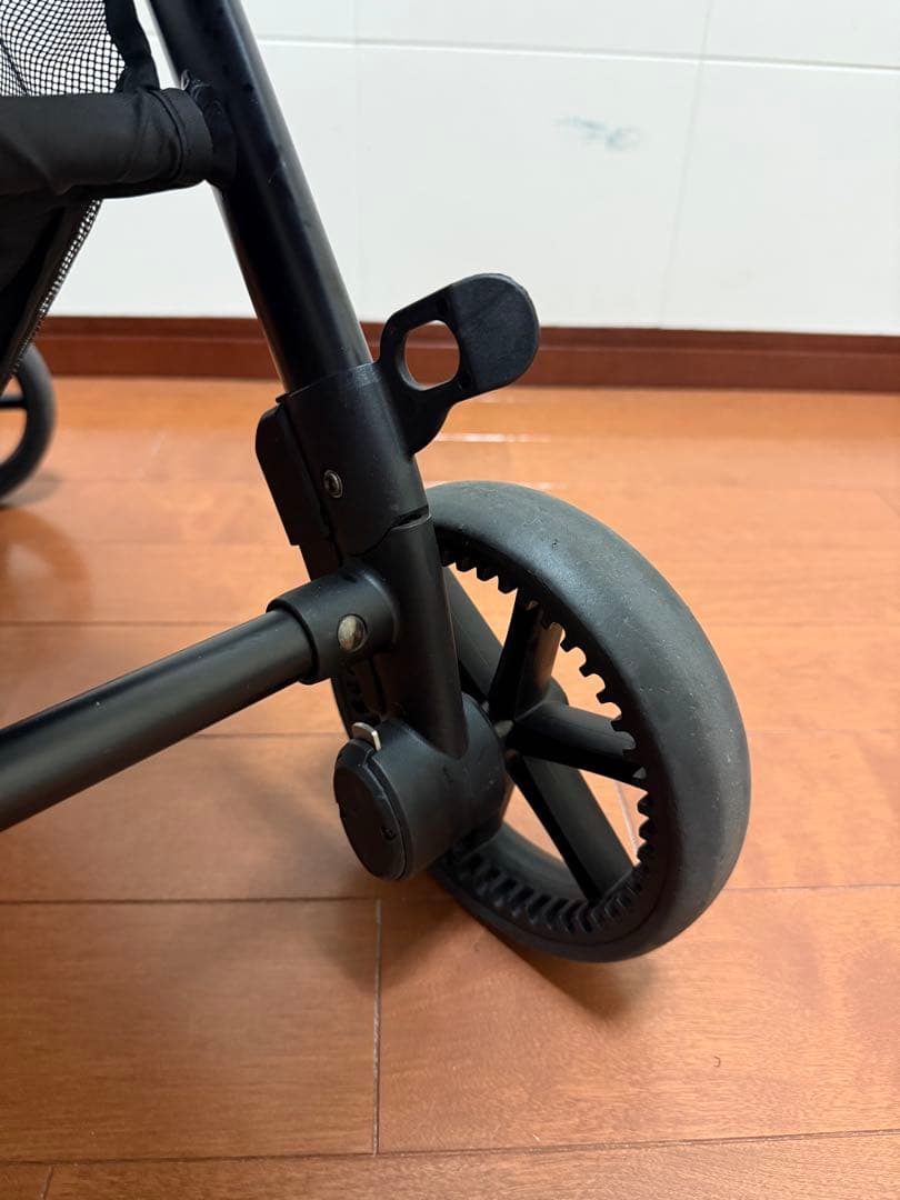 ピッコロカーネ リオナ