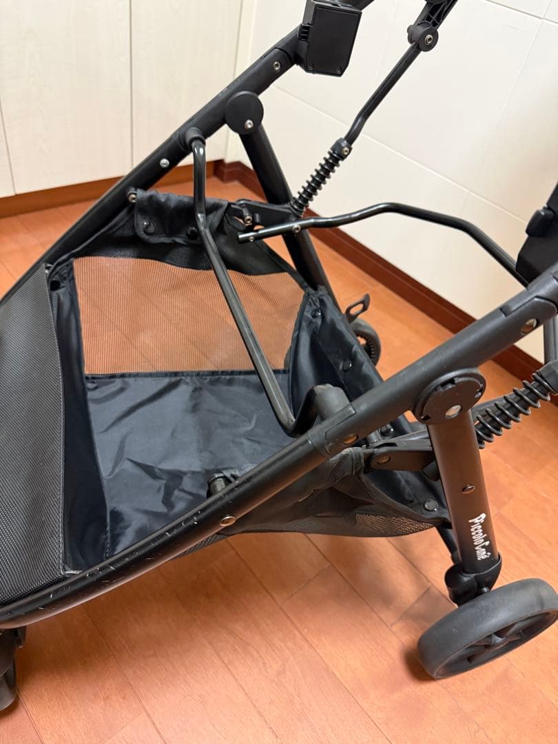 ピッコロカーネ リオナ