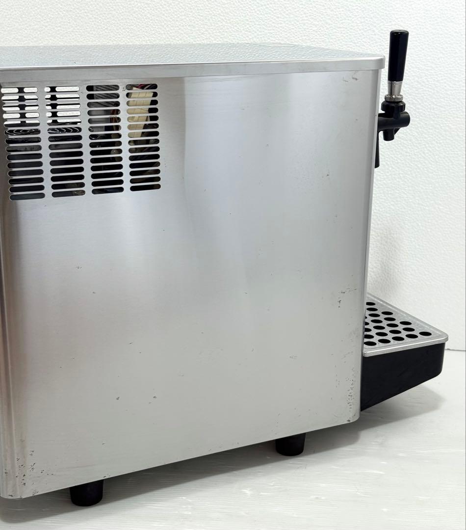 業務用　キリン　ホシザキ 生ビールサーバー　ディスペンサー　DBF -25