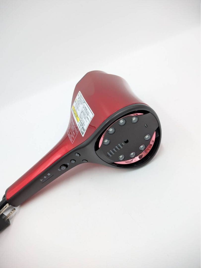 kamiga hair repro AD-HR03-R アデランス