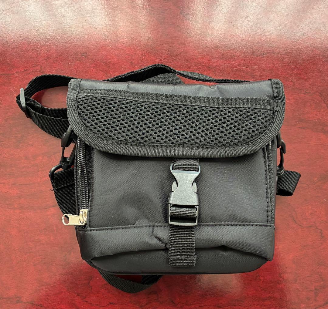 【極美品】Panasonic 4Kビデオカメラ HC-VX3 5年保証&バッグ付