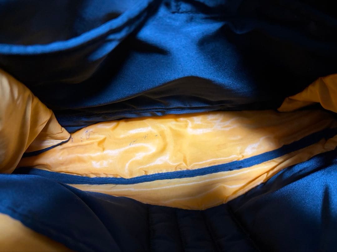 porter　タンカー　ブリーフケース　ブラック　2way