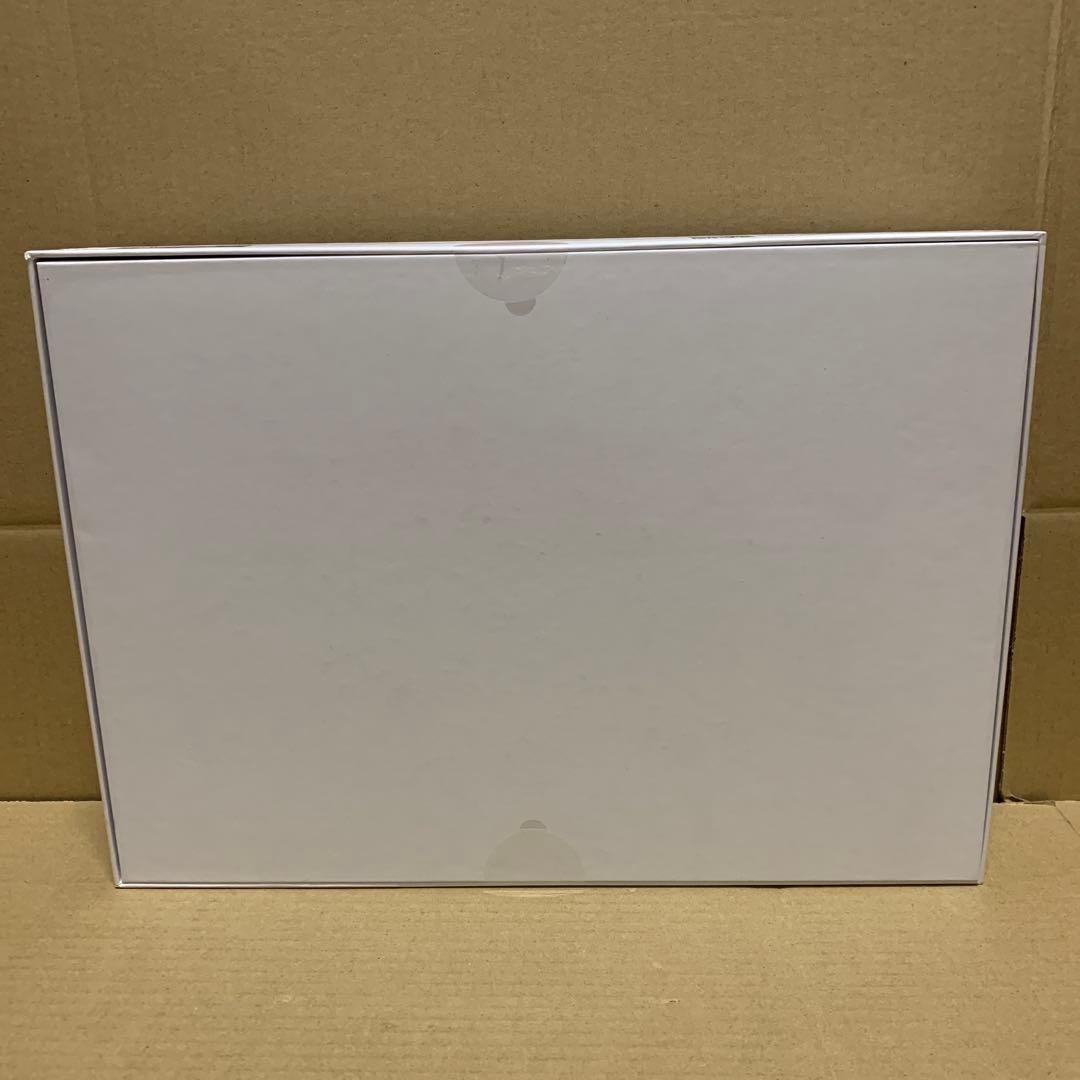 新品未開封　JAPANNEXT 13.3インチ モバイルモニター IPS