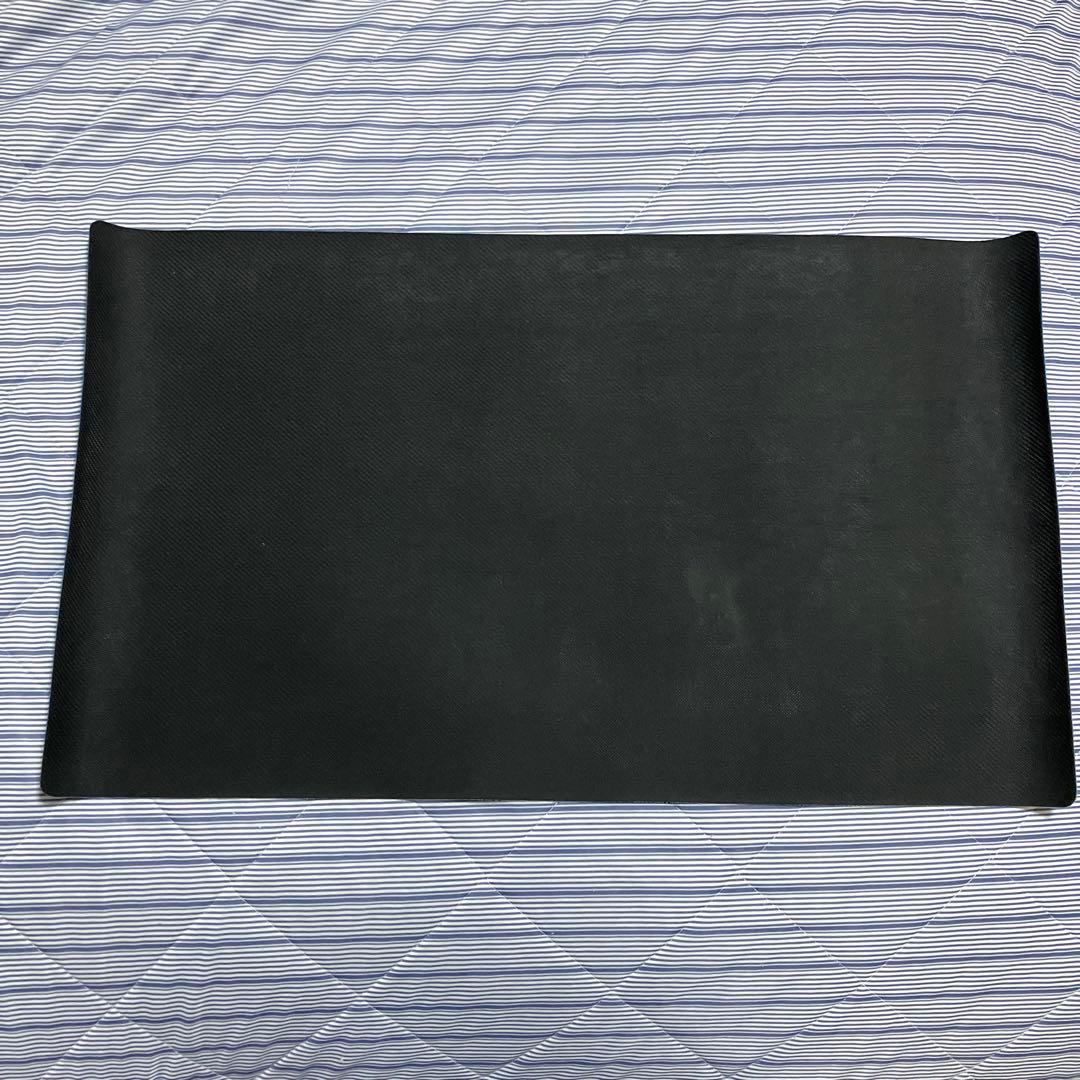 遊戯王　YCS ロンドン　プレイマット