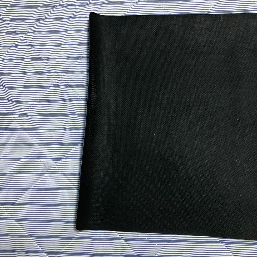 遊戯王　YCS ロンドン　プレイマット