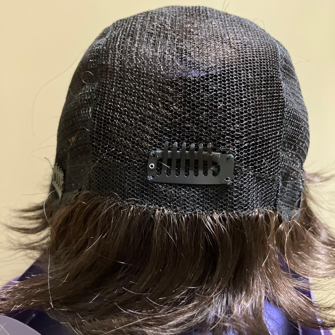 フォンテーヌvalanVM33F2B