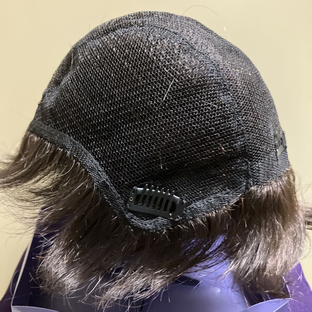 フォンテーヌvalanVM33F2B