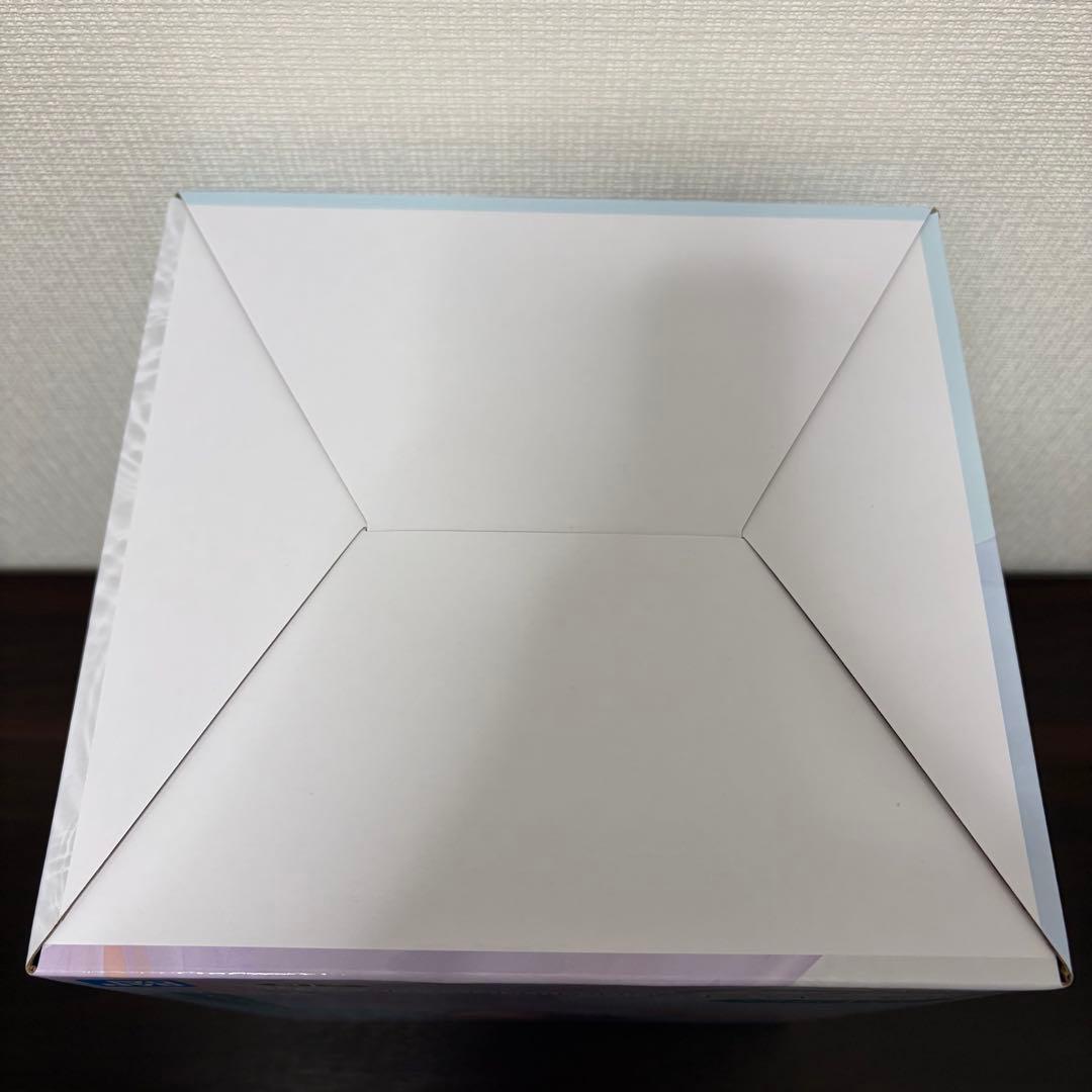 一番くじ アイドルマスター シャイニーカラーズ ラストワン賞 浅倉透 フィギュア