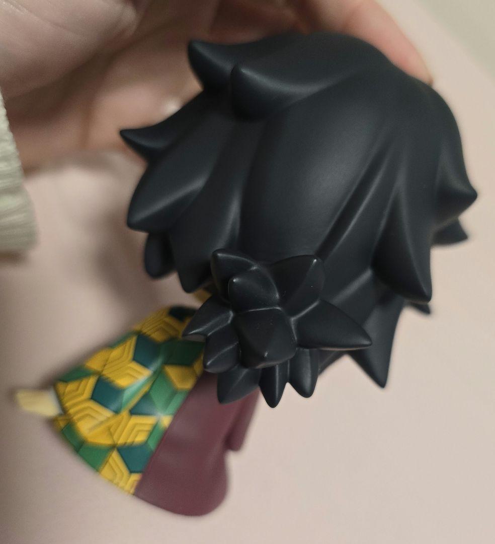 鬼滅の刃 るかっぷ 冨岡義勇