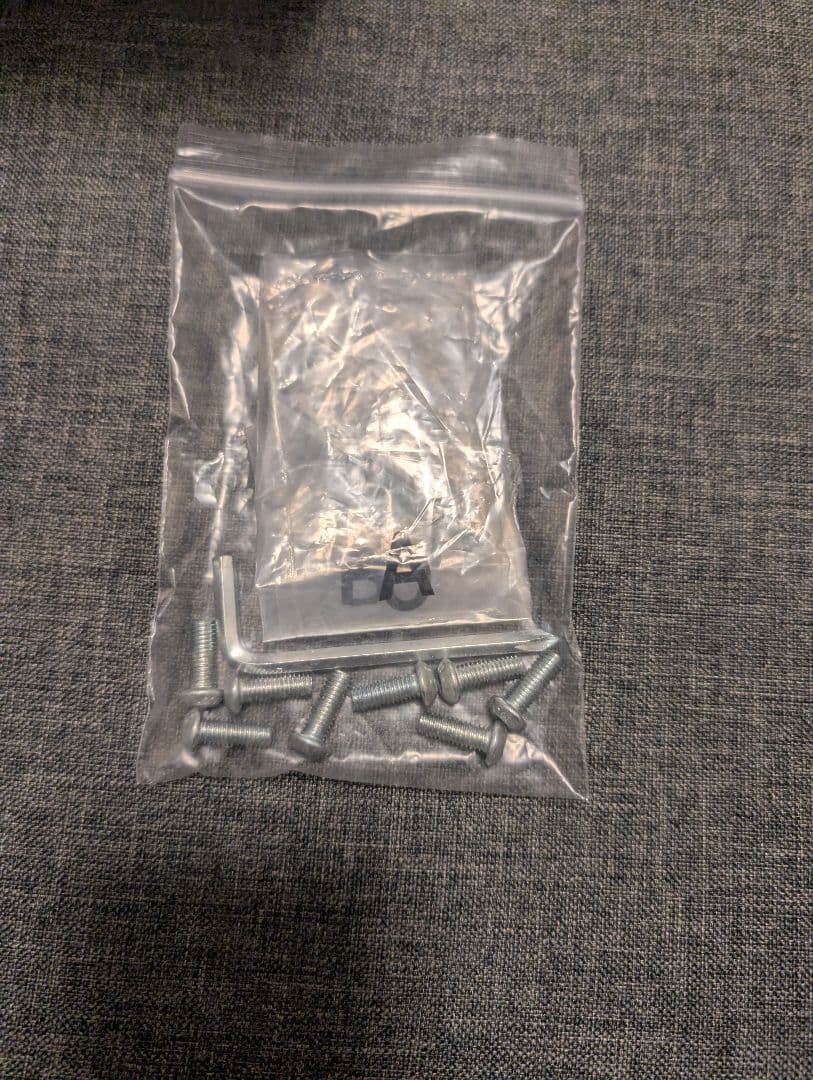 FlexiSpot 電動昇降デスク EJ2ホワイト 天板無し