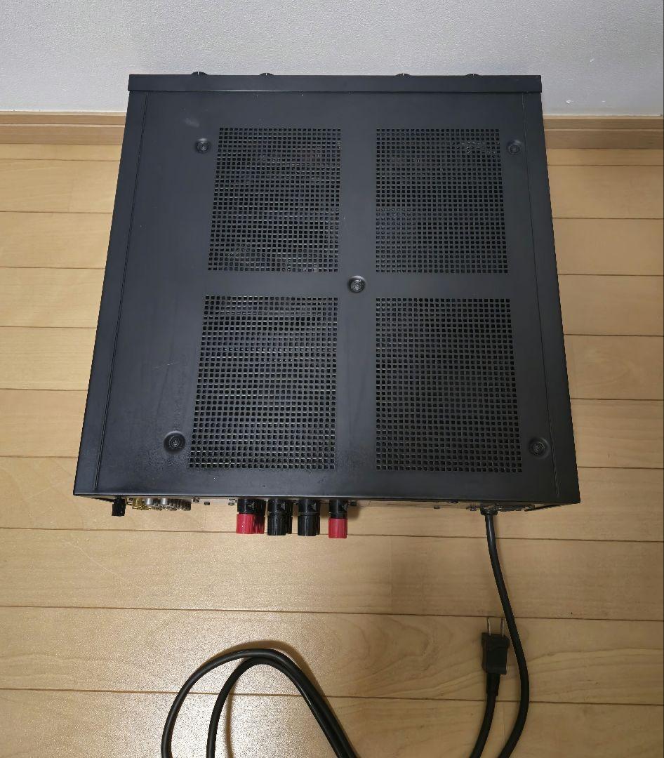 【美品】NEC A-10 Type-Ⅳ