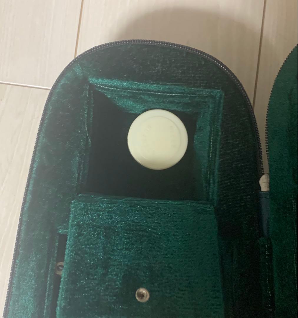 stentor stringed instruments 4/4 バイオリン