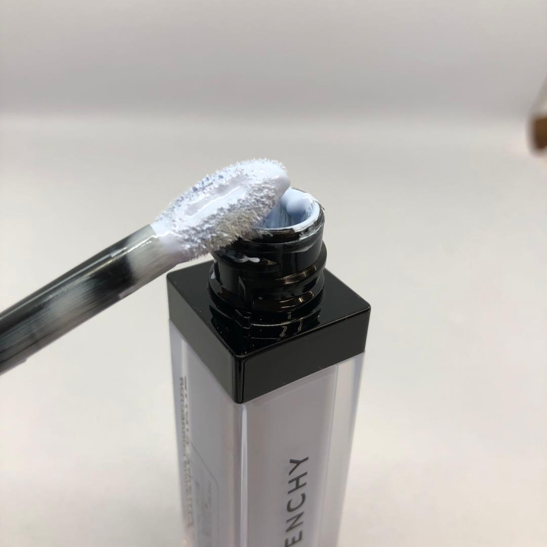 GIVENCHY 現行品まとめ売り　4本セット