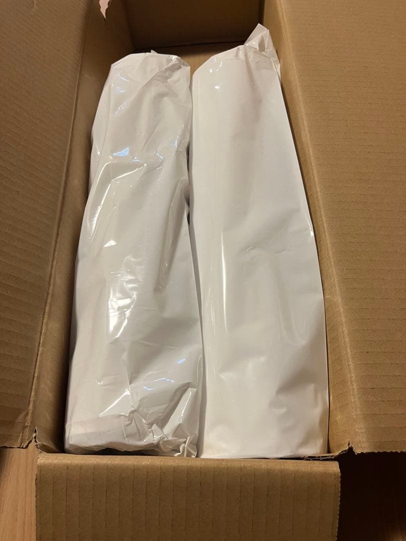 【純正】HP Q1445A プロッタロール紙1本　他A1 :1本A2 :2本