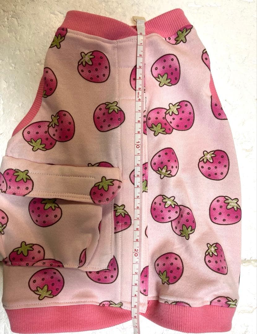 まふまふ専用　猫服　4点