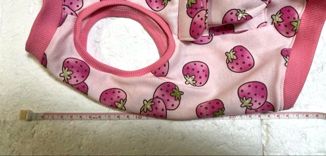 まふまふ専用　猫服　4点