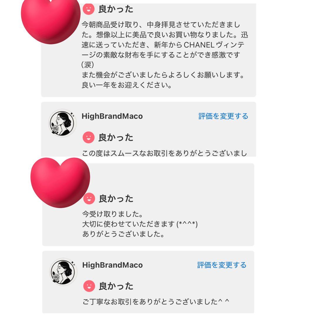 正規品⭐︎現行 ICタグ✨極美品✨ミュウミュウ⭐︎マテラッセ⭐︎二つ折り⭐︎ミニ財布⭐︎