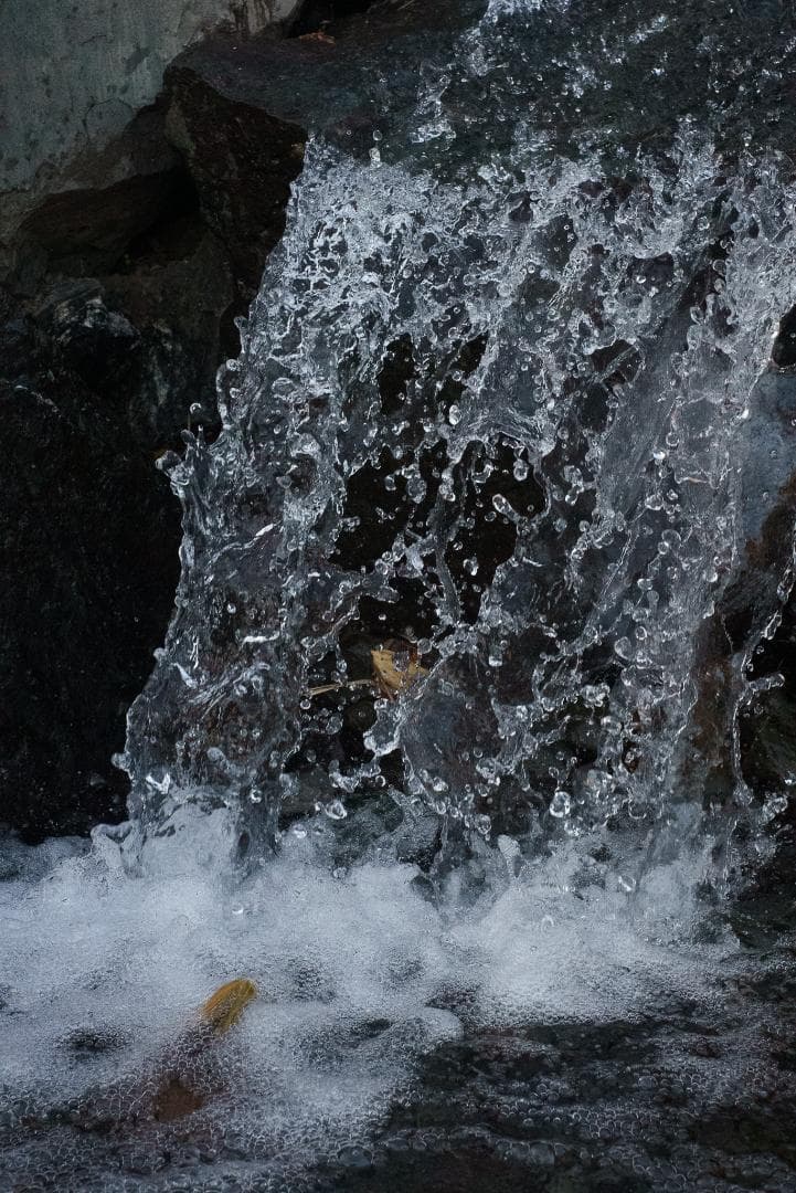 美品！赤エルマーダイヤ入！Redscale Elmar 50mm F3.5