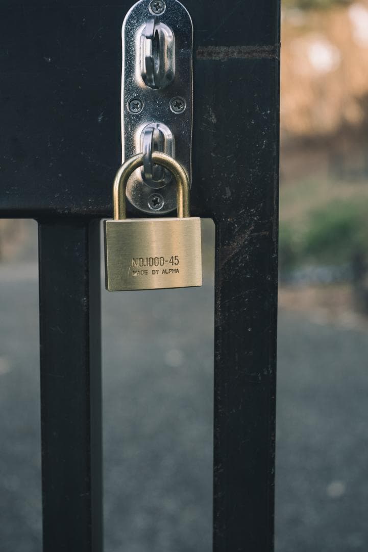 美品！赤エルマーダイヤ入！Redscale Elmar 50mm F3.5